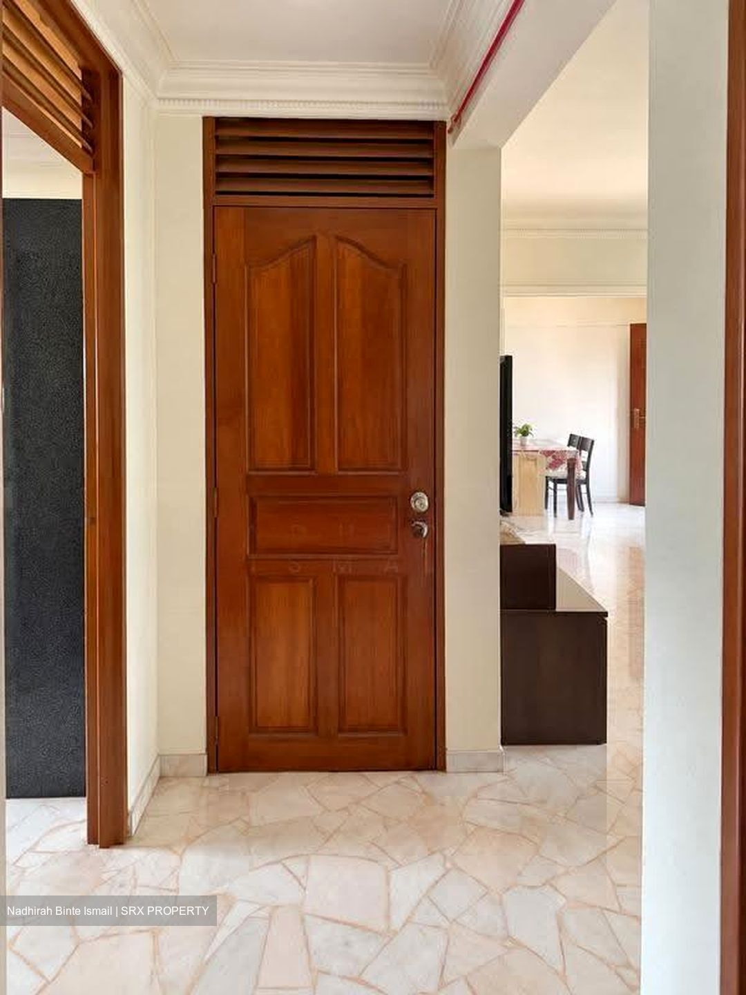 Blk 609 Yio Chu Kang Green (Ang Mo Kio), HDB 4 Rooms #639531861